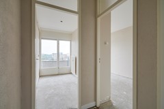 F36 0504STM Rubicondreef174.jpg